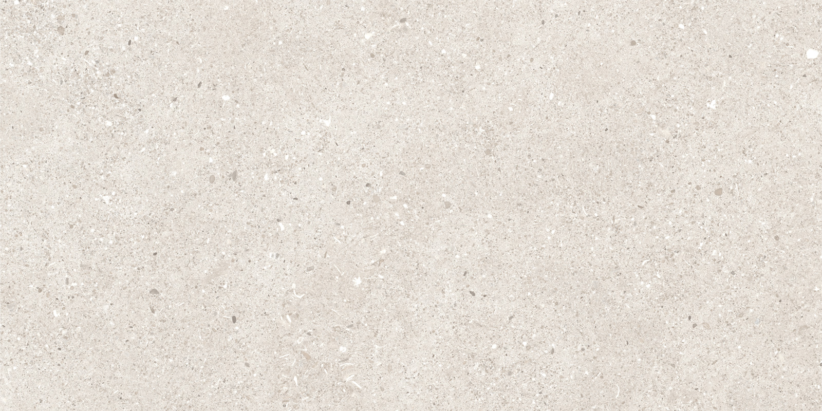 TWA3060SMM40 Саммер матовая 300x600x7.5 Alma Ceramica (Уралкерамика) фото 3