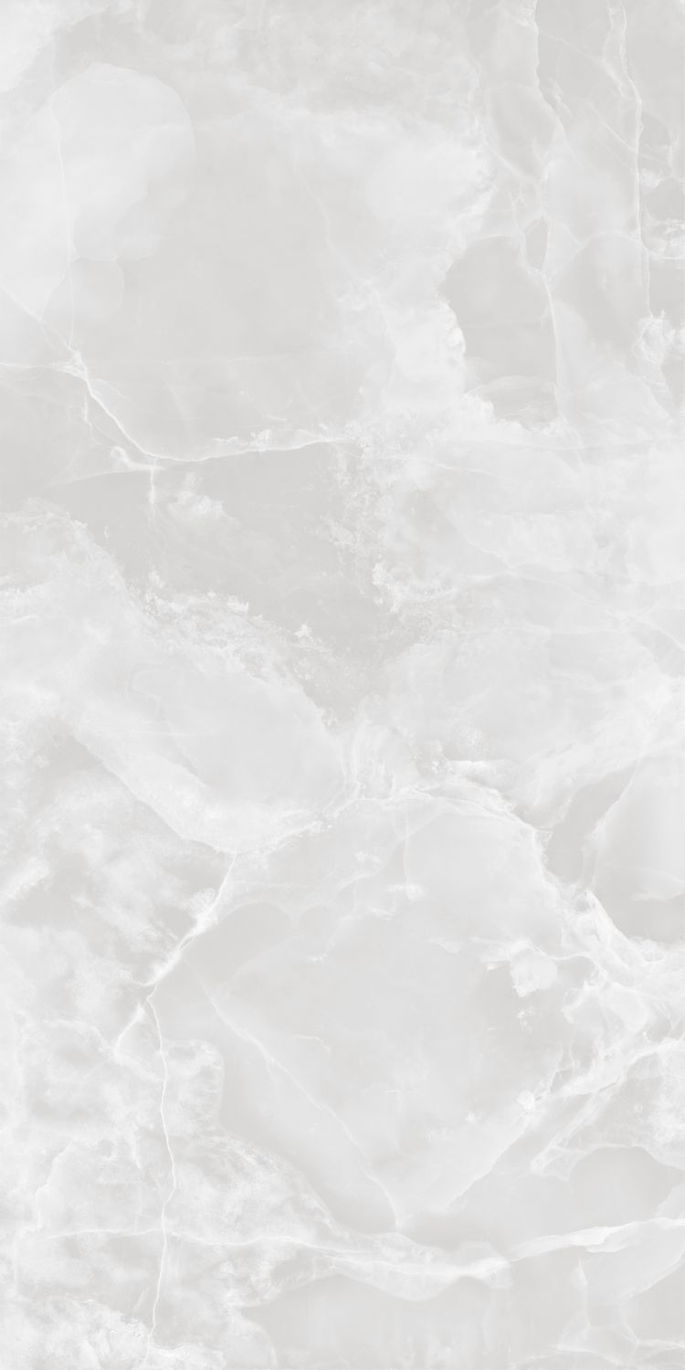 GT1206010703PR Favorito Белый 60x120 Global Tile фото 7