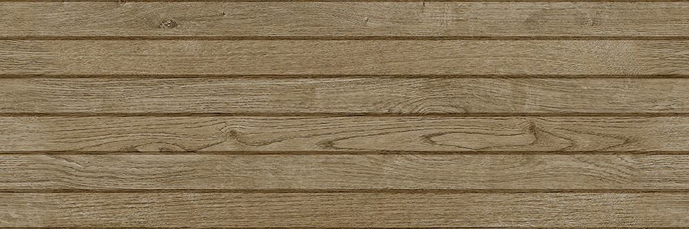 MW20 Aurora Wood matt 30x90 PrimaVera фото 5