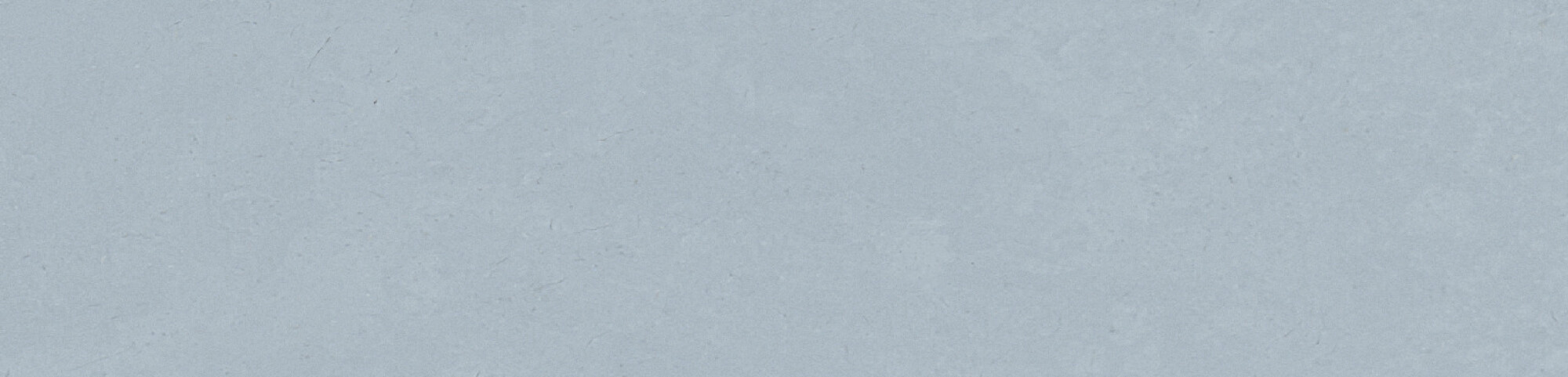 33130 Rabat Blue 6x24,6 Harmony фото 18