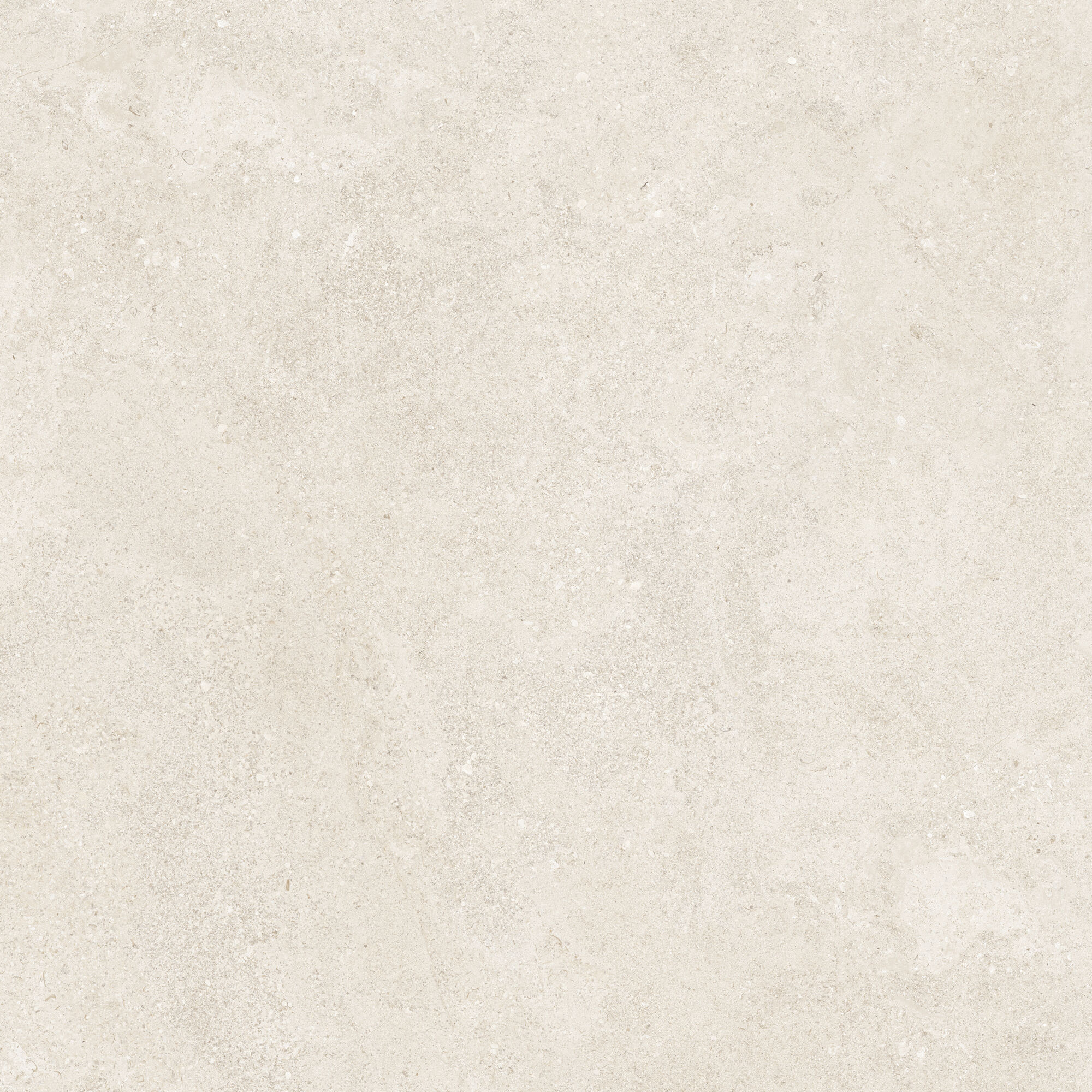 42658 Versa Sand SP/120X120X0,9/R 120x120 Peronda фото 9