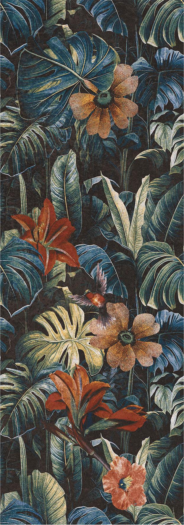 Bosco Decor Mate 31,6x90 Fanal