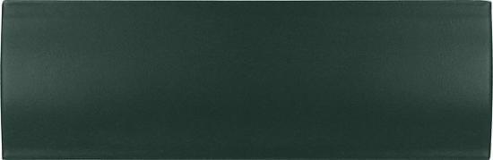 28779 Vibe Out Newport Green Matt 6.5x20 EQUIPE