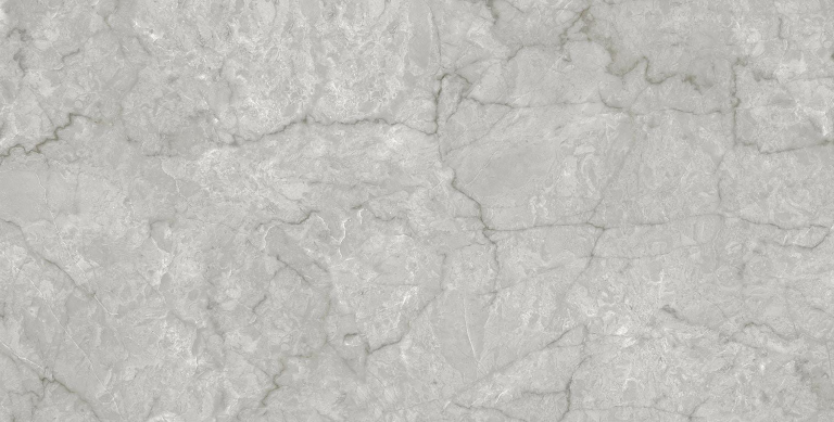 Grey Marble Pol. 60x120 Alpas Euro