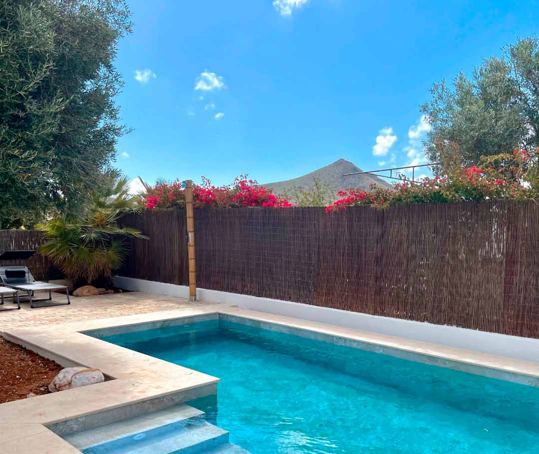 Crosscut Petra Out Peldano Recto 33х120 Ceramica Mayor фото 23