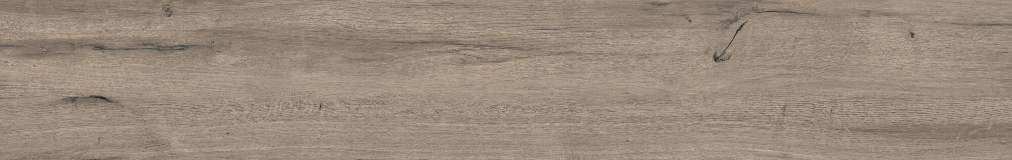 39081 Jackson Taupe/24X151X0,9/R 24x151 Peronda фото 21