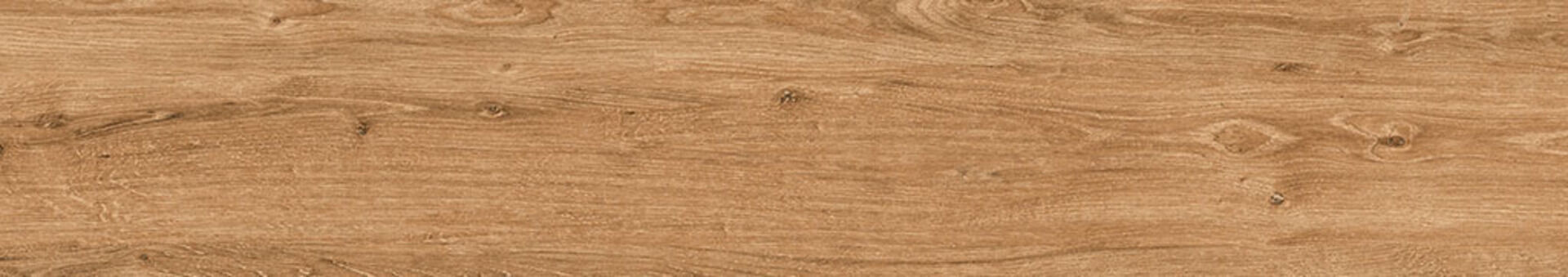 Bricola Brown 20x120 Gravita