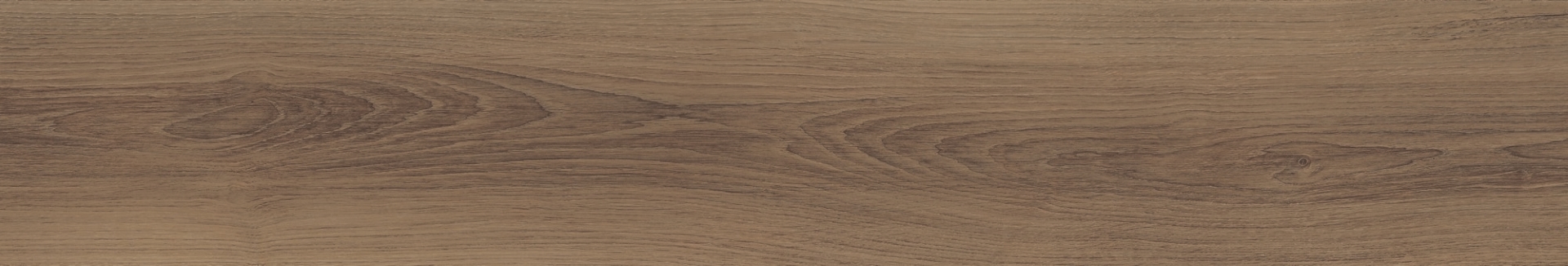 37779 Oud Porto AS/24x151/C/R 24x151 Peronda фото 45