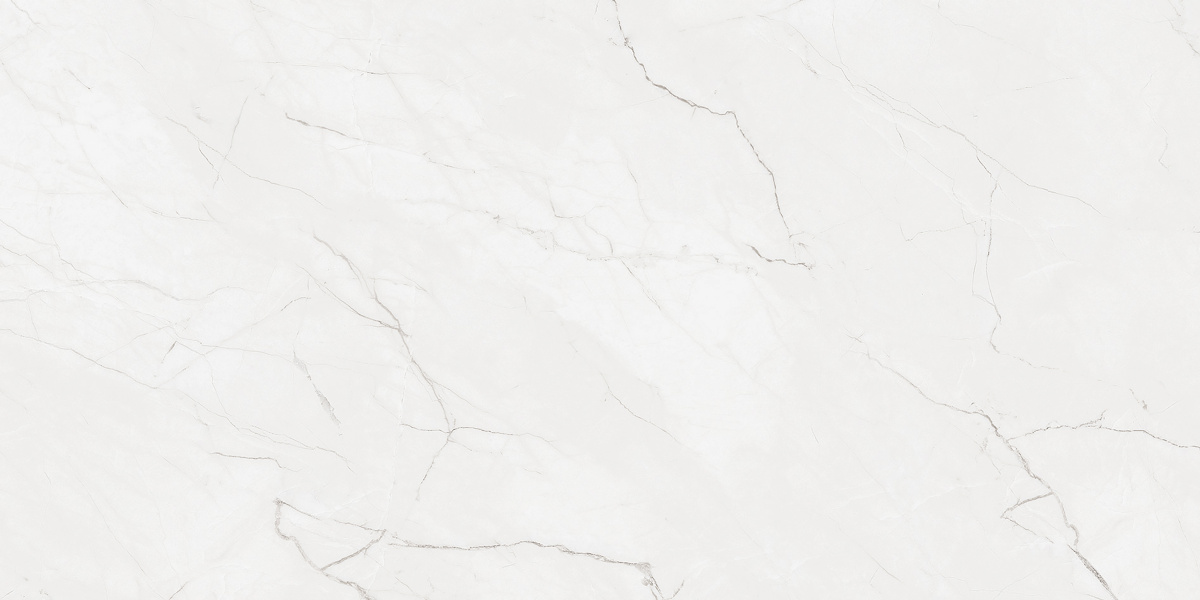 Тенерезза светло-серый матовый карвинг 60х120 Laparet фото 5