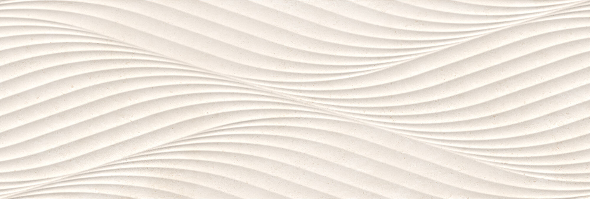 40336 Salines Waves Bone/33,3X100X0,98/R 33.3x100 Peronda фото 8
