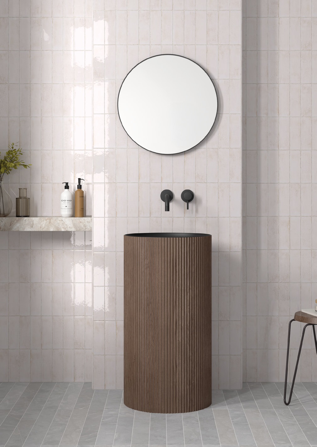 Bohemian EQUIPE фото 8