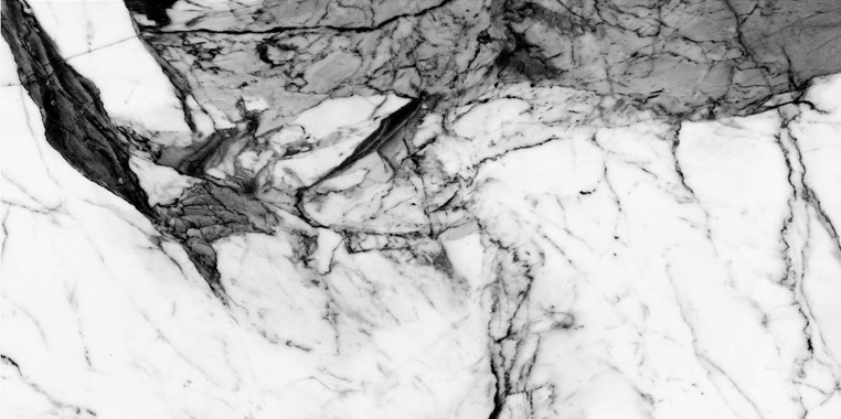 NTT9111P Marble Grey 60x120 NT Ceramic