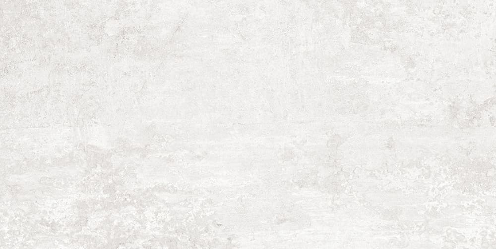 GT143VG Sombra Серый 50x25 Global Tile