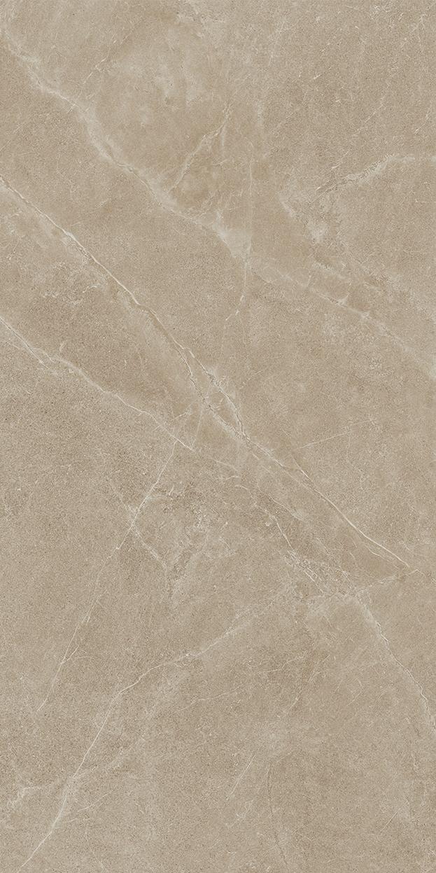 KM6012G0801R Эстерель бежевый матовый обрезной 60x119,5x0,9 Kerama Marazzi фото 6
