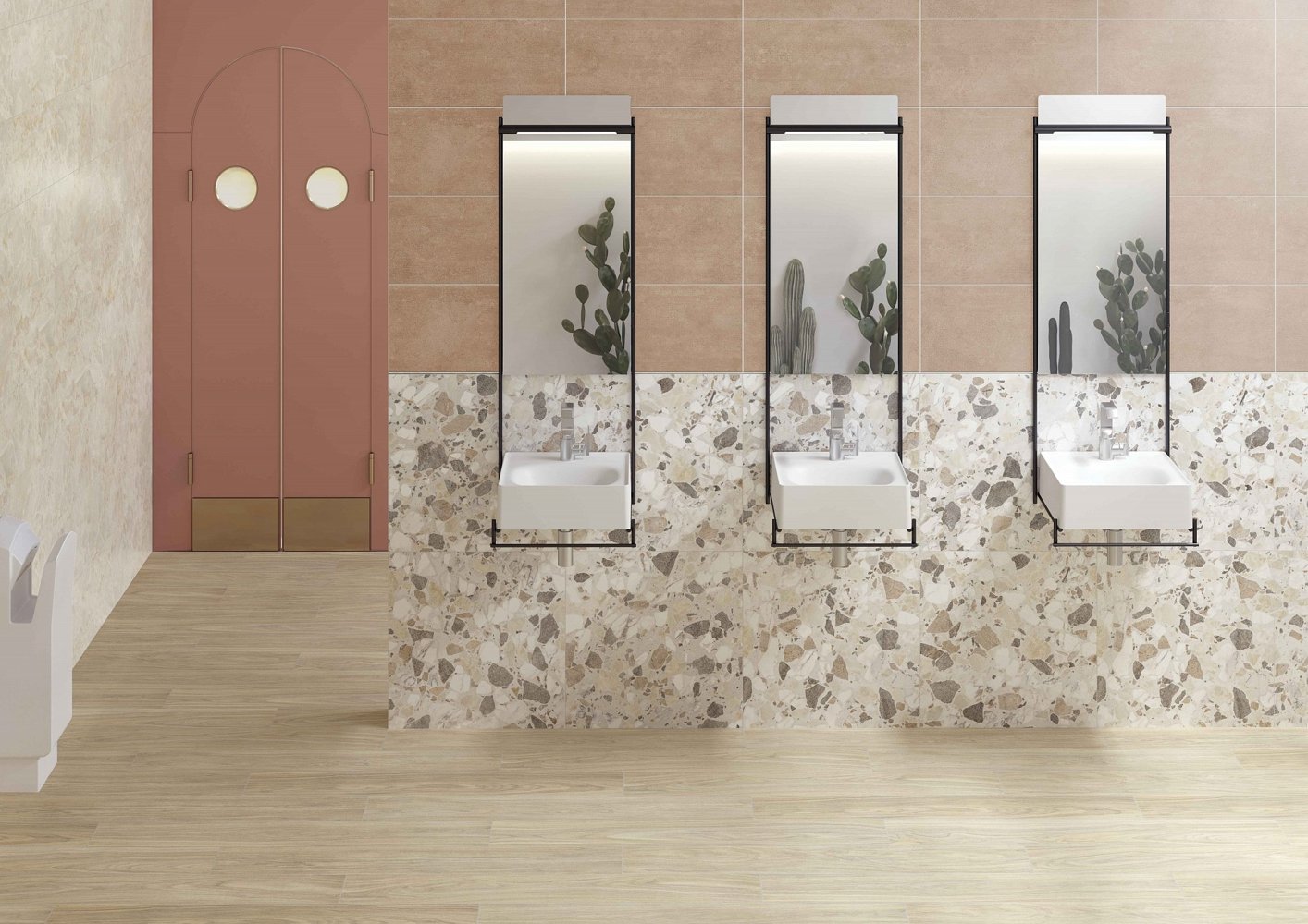 Color-X Vitra