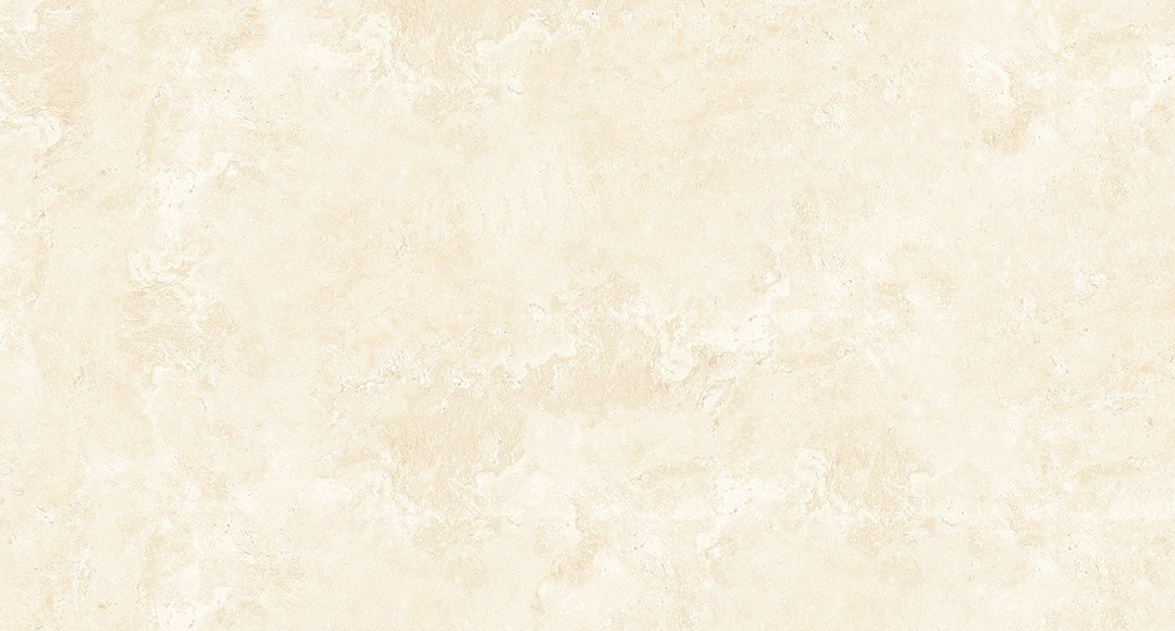 Scabos Cream матовый 60х120 Ocean-Ceramic