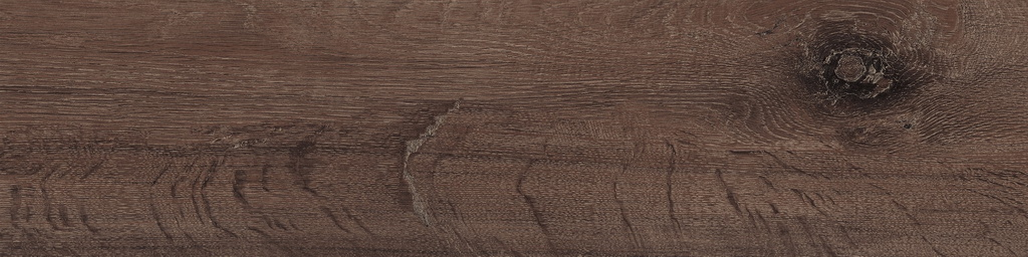 BG 05 Brigantina Wenge неполированный 14,6x60 Estima