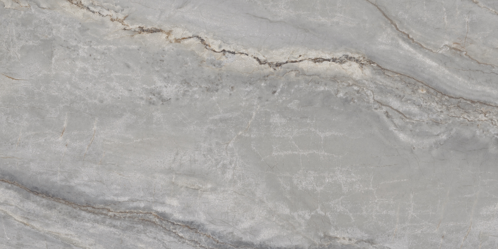 37734 Nova Grey NT/60x120/C/R 60x120 Peronda фото 21