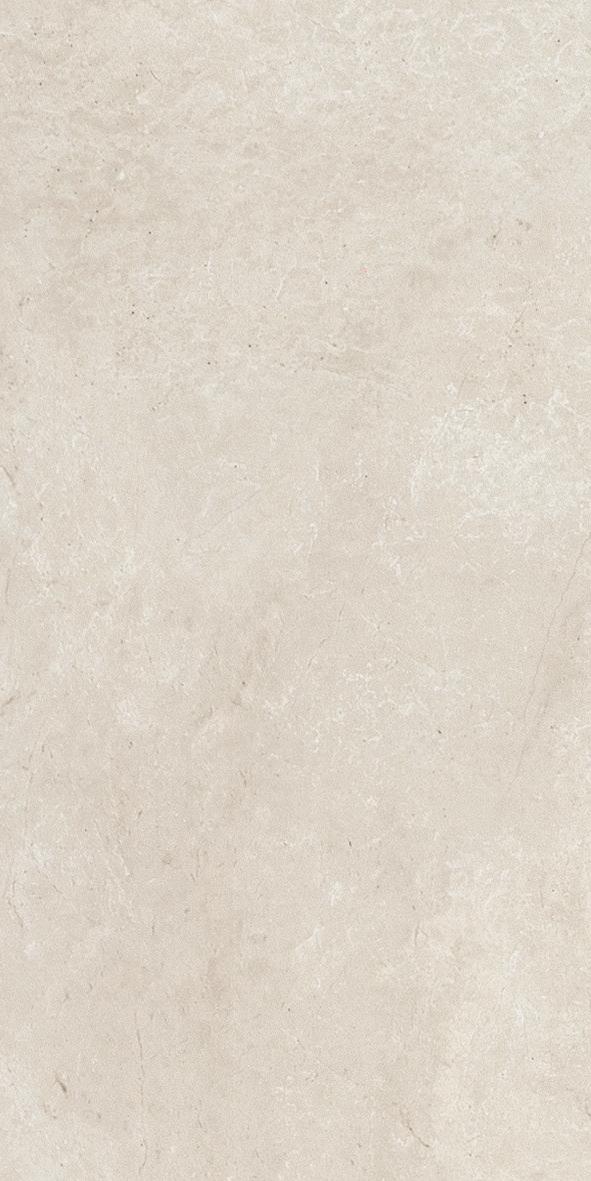 756245 Stones 2.0 Marfil Smooth Ret 30x60 Casa Dolce Casa