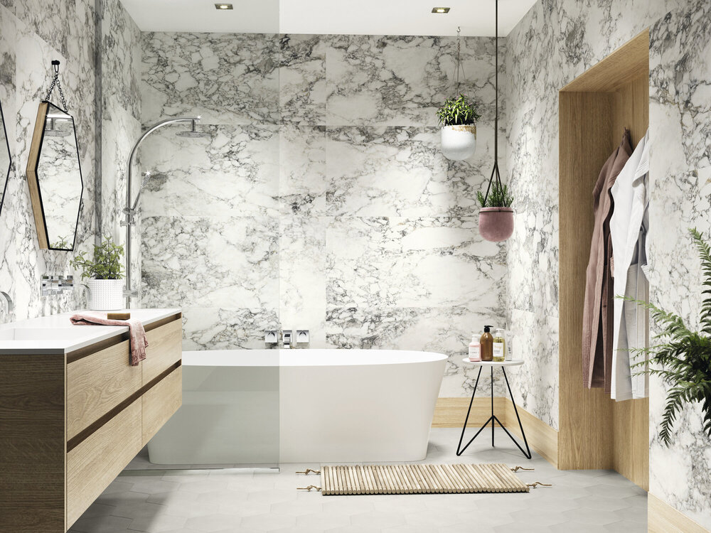 Volterra Ape Ceramica