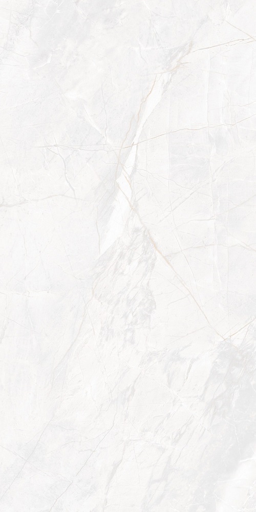 Brizzo White RS Carving 60х120 LV Granito фото 3