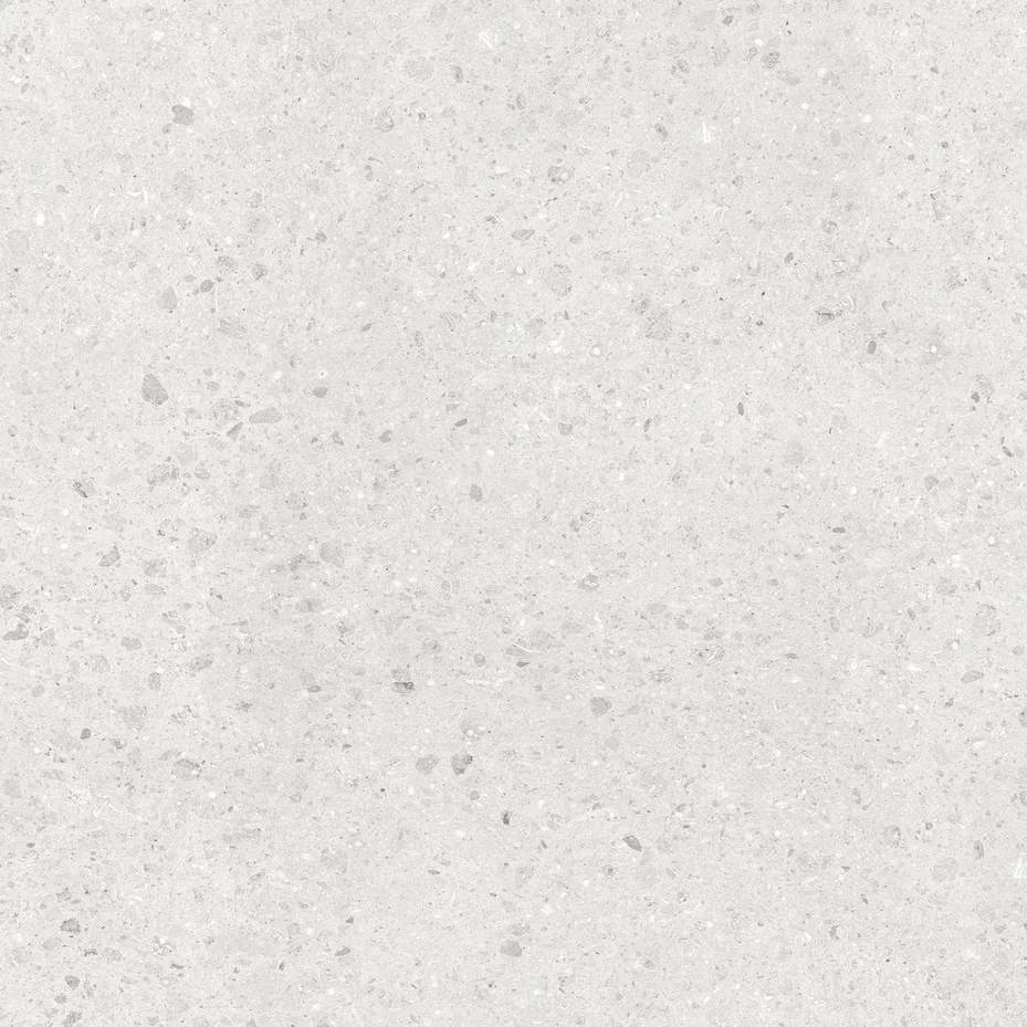 ГР370 Юрма Белый Матовая 60x60 Гранитея фото 6
