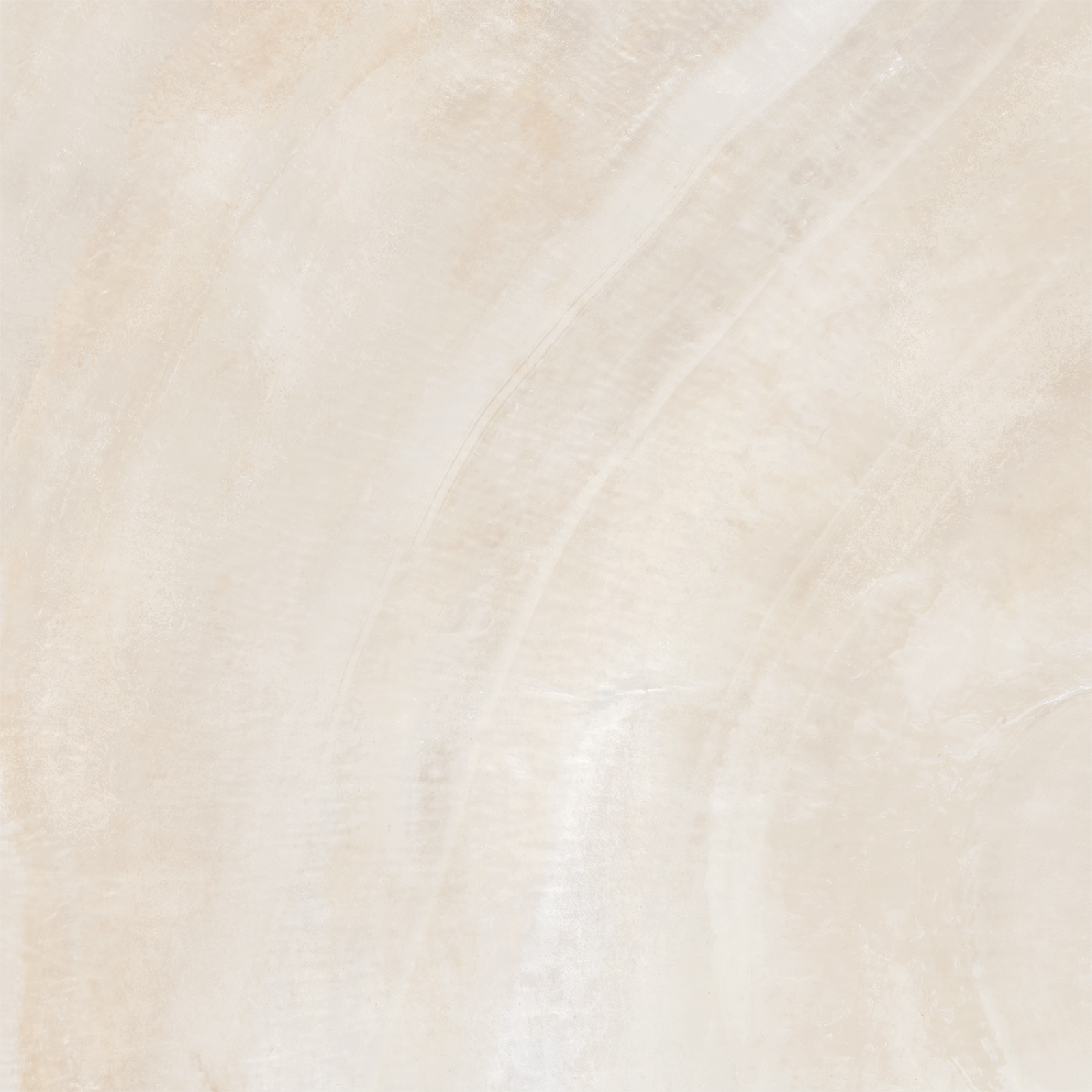 GFU6060VOL04R Voile матовый 600x600x9 Alma Ceramica (Уралкерамика) фото 8