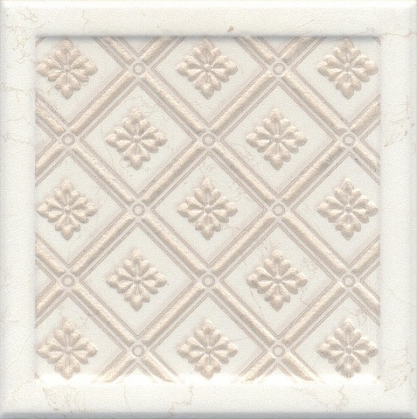 OP/A96/17022 Лонгория 15x15 Kerama Marazzi