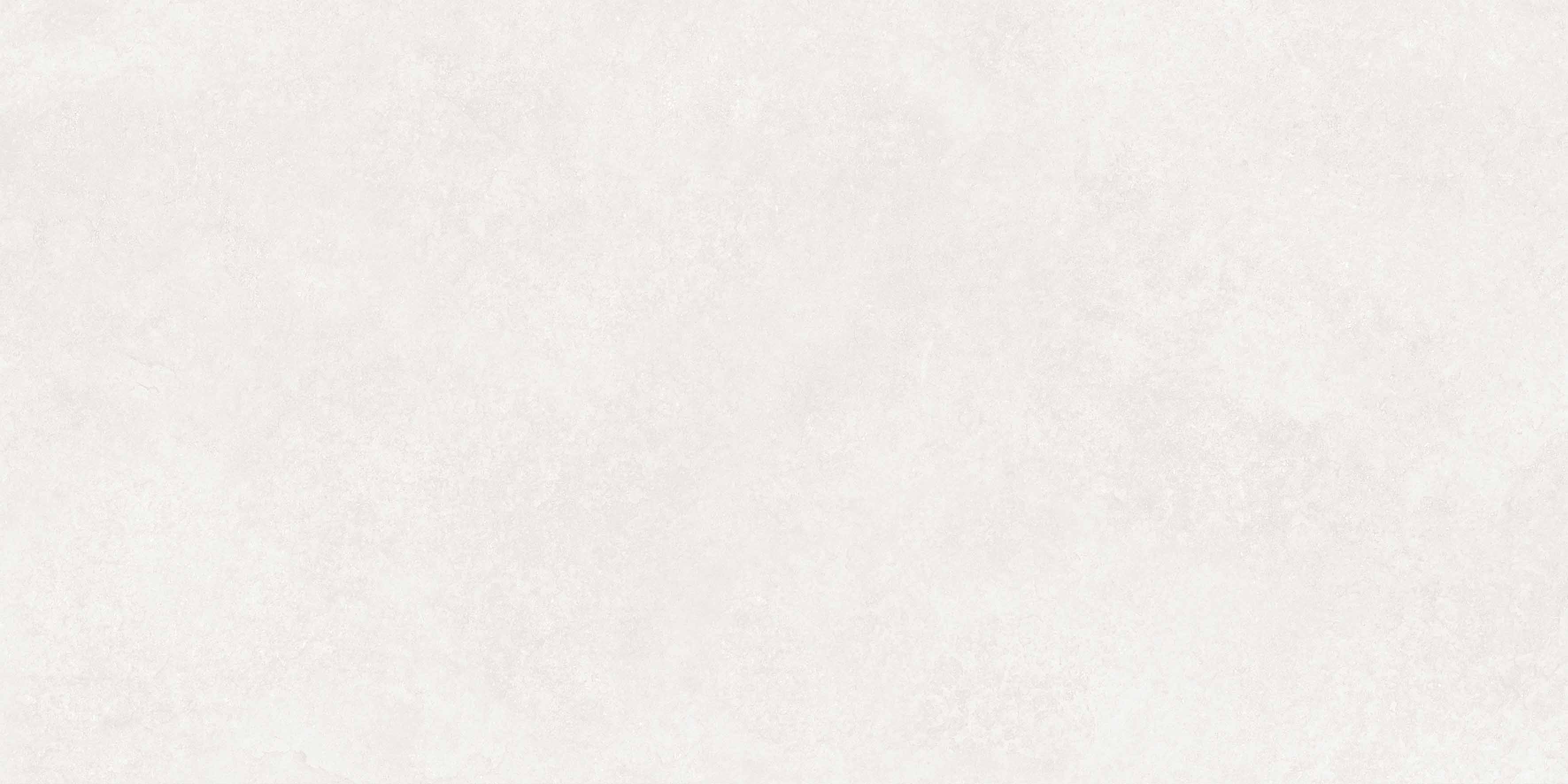 Цементо Белый матовый карвинг 60x120 Realistik фото 6