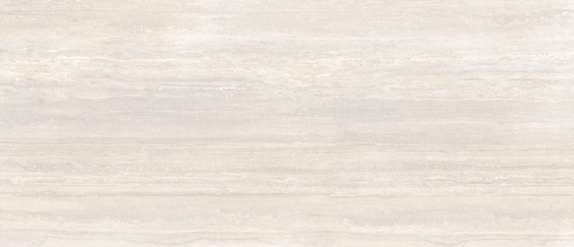 PZ6PT10 Perpetual Travertino Ivory Nat 6mm 120x278 Panaria фото 2