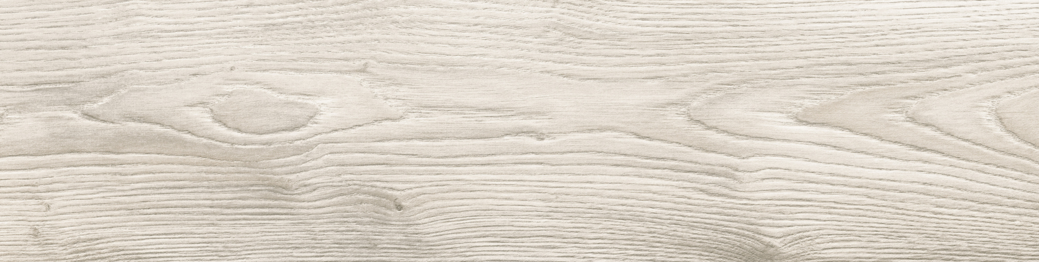 Beresta GP White 14,7x59,4 Eurotile Ceramica фото 5