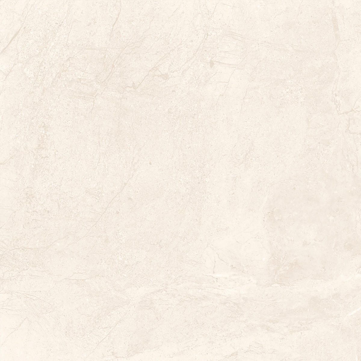 Нобл Крема ПРО светло-бежевый матовый R11/A Бархат 60х60 Laparet