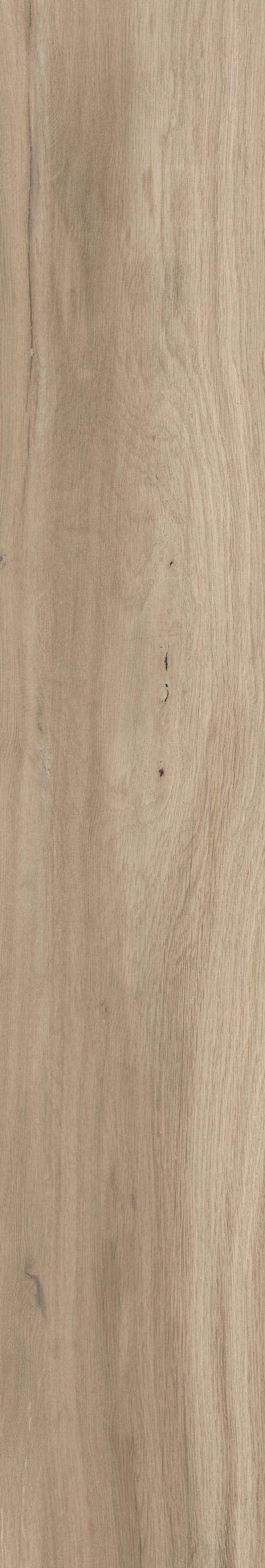AW01 Artwood Maple Неполированный Рект. 19,4x120x9 Estima фото 8
