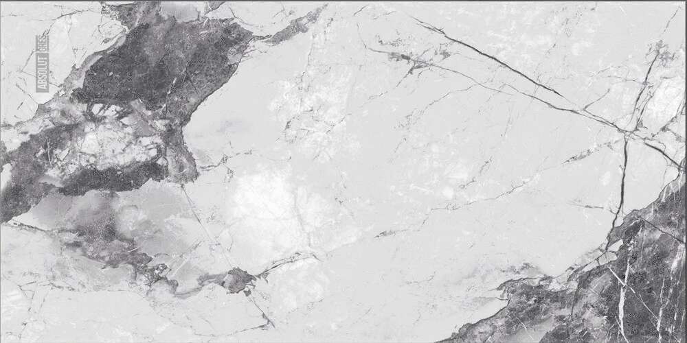 AB3122G Lunar 120x60 Absolut Gres