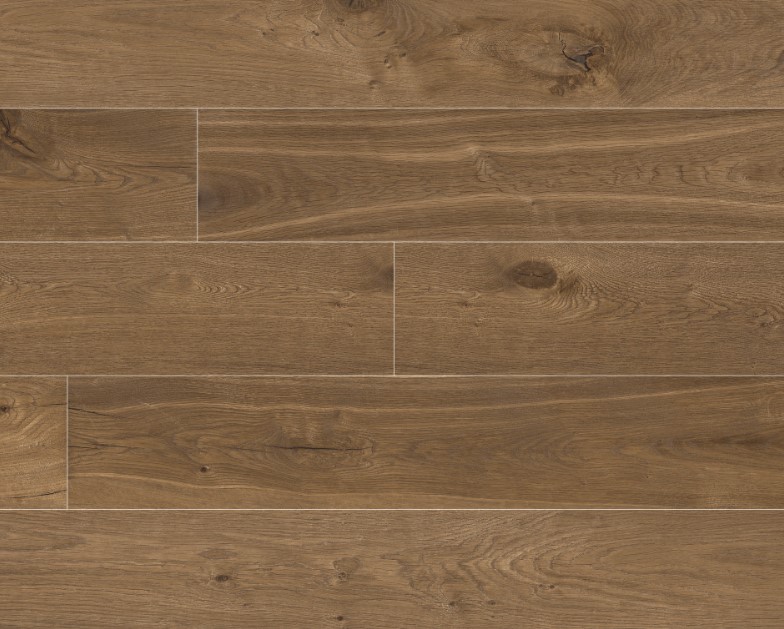 BPV4 Kao Cocoa KA05  SP SQ 20х120 Mirage