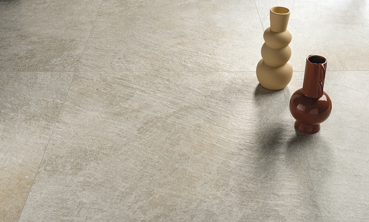 10762261 Absolute Clay Rett 60х120 Cercom фото 12