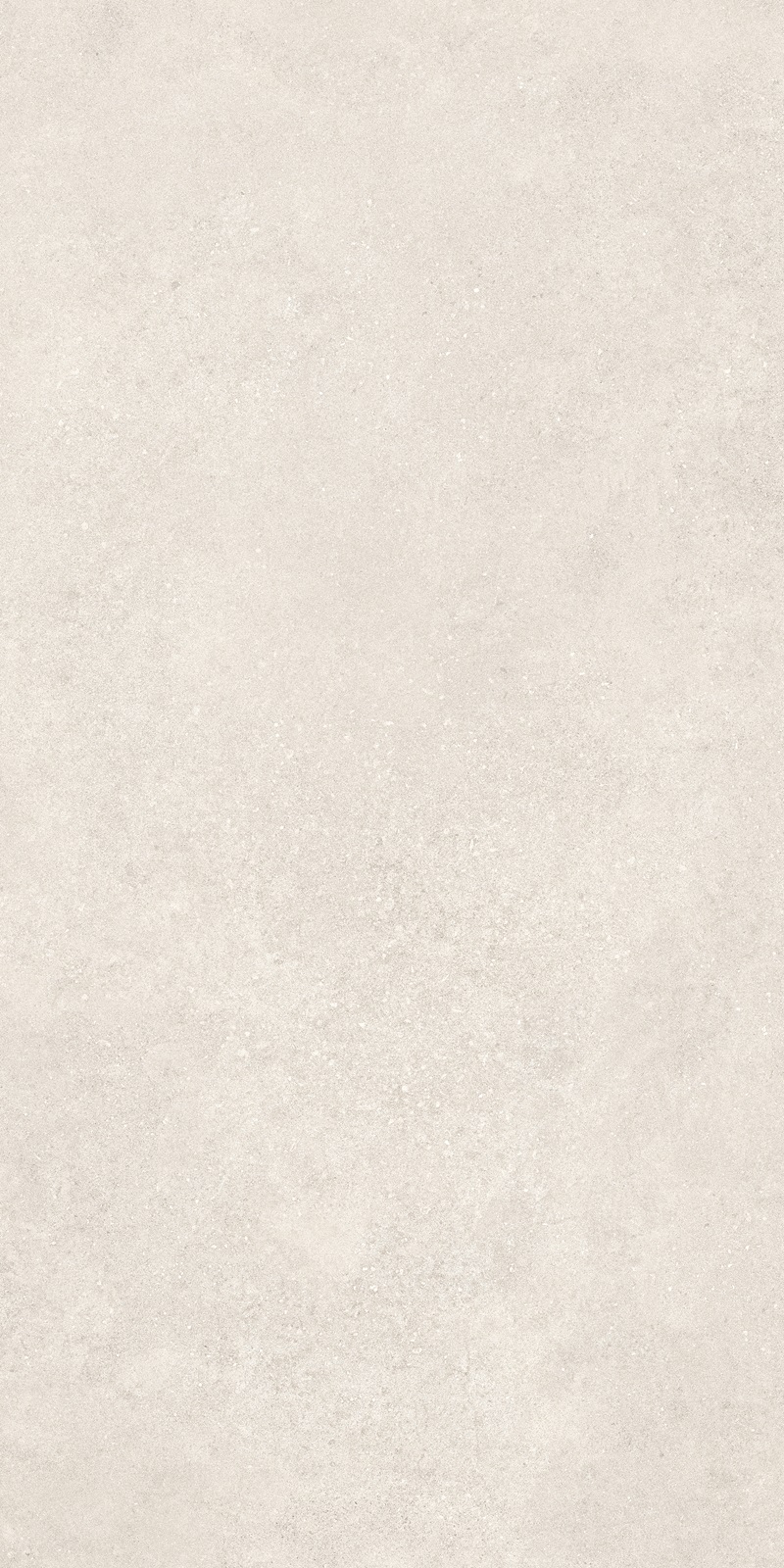 K958010R0001VTER UrbanChic Слоновая Кость Матовый R10A Ректификат 60x120 Vitra фото 7