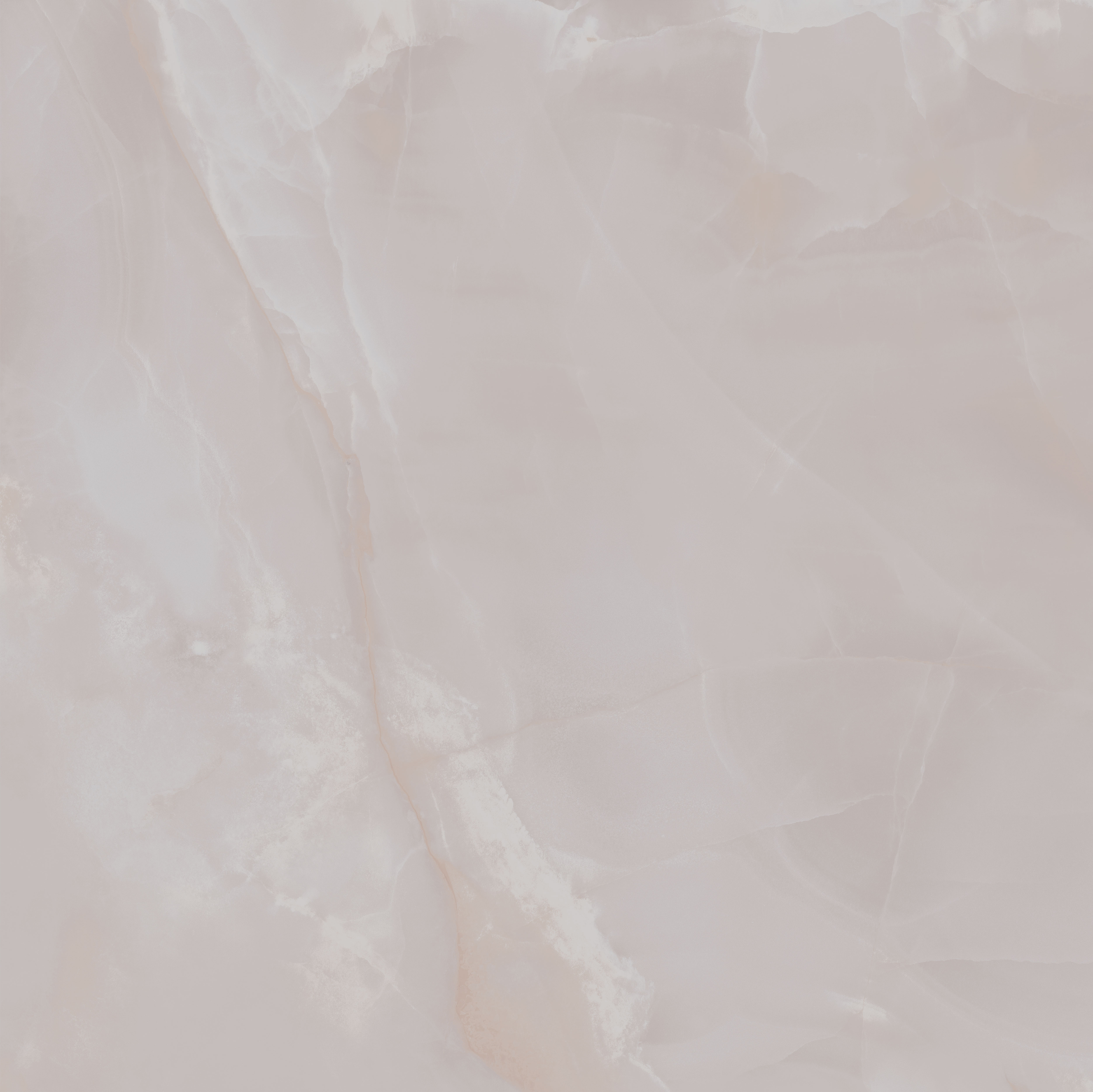 KM6060G0742R Сен-Тропе розовый светлый лаппатированный обрезной 60x60x0,9 Kerama Marazzi фото 11