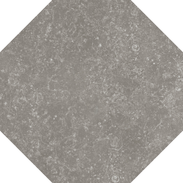 KM2424G0021N Касабланка серый матовый 24x24x0,7 Kerama Marazzi