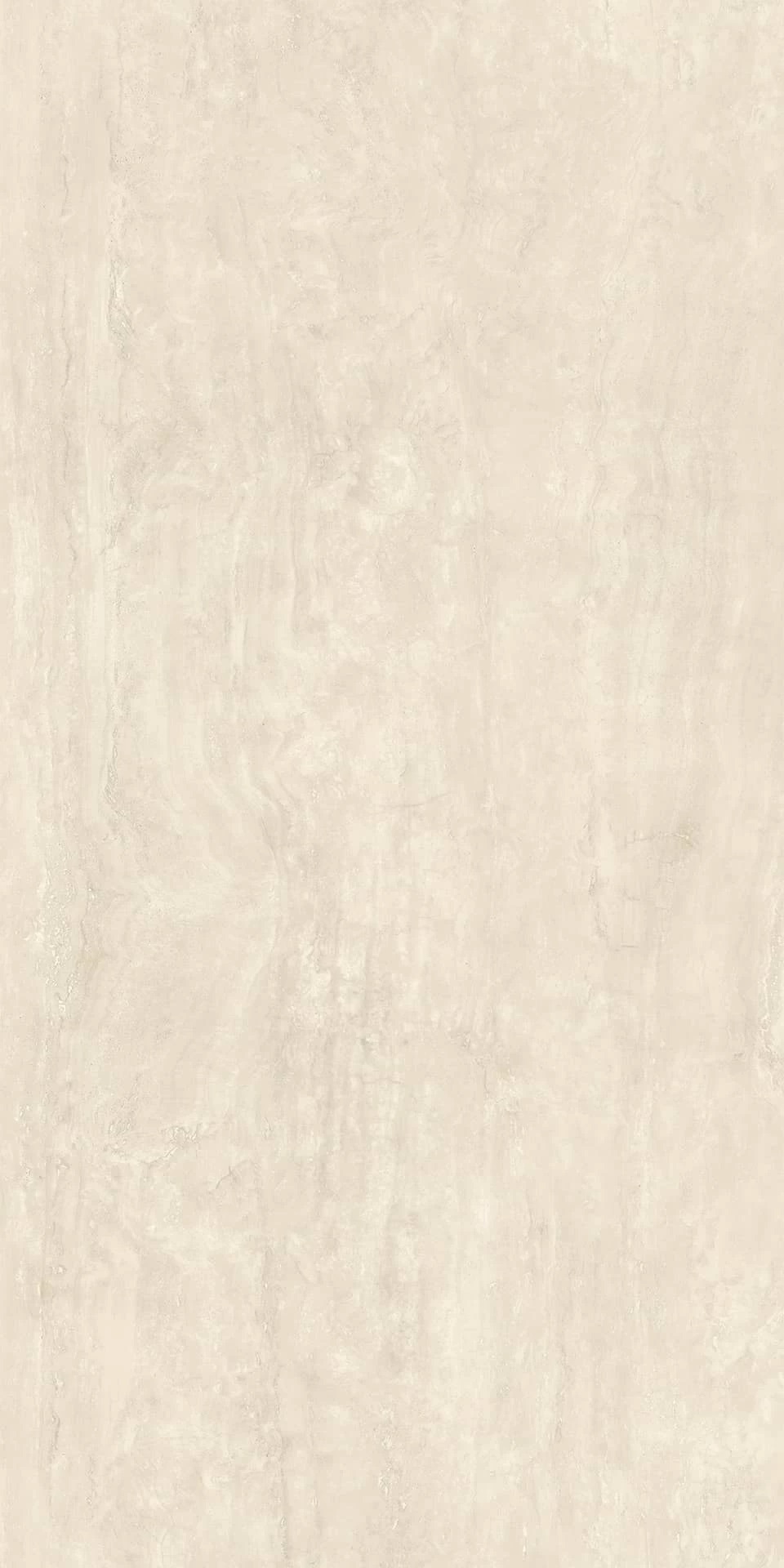 HCLU Travertino Navona White Hammered 6mm 160x320 Atlas Concorde фото 3