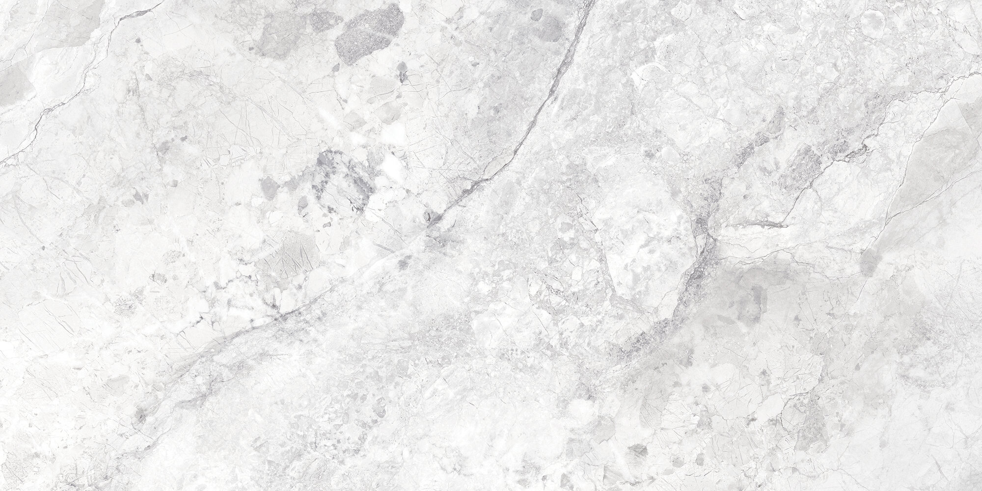 27358 Dreamy Cloud EP 60x120 Peronda фото 14