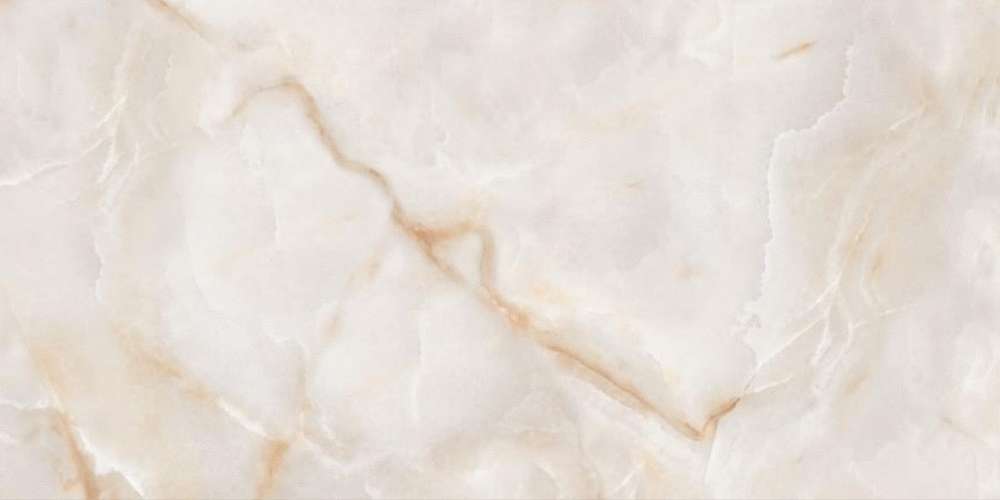 Rusello Beige Onyx Polished 60х120 Italica Tiles