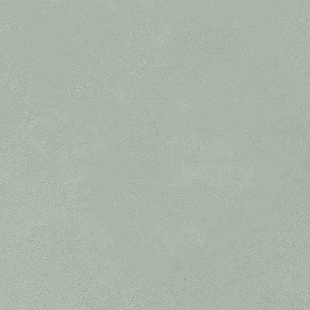 ENCLR6080MT2020 Corsica Moon Matt 200х200х8 Ennface фото 7