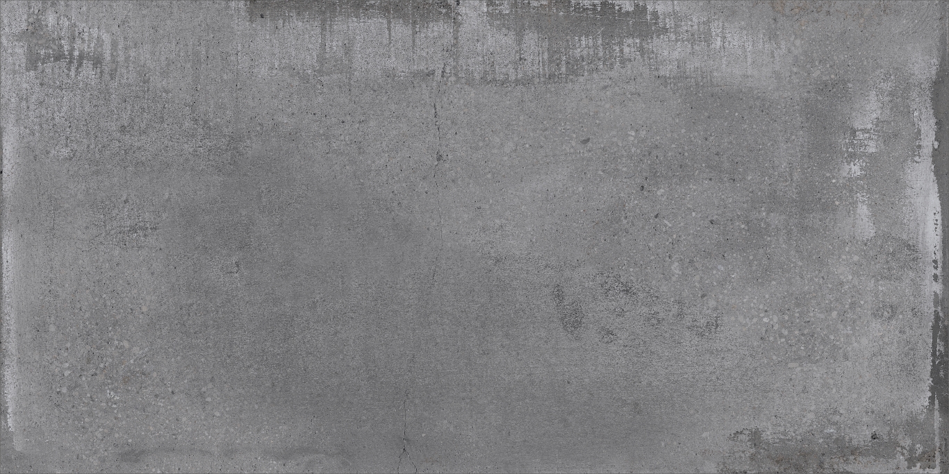Detroit Coal 60x120 Baldocer