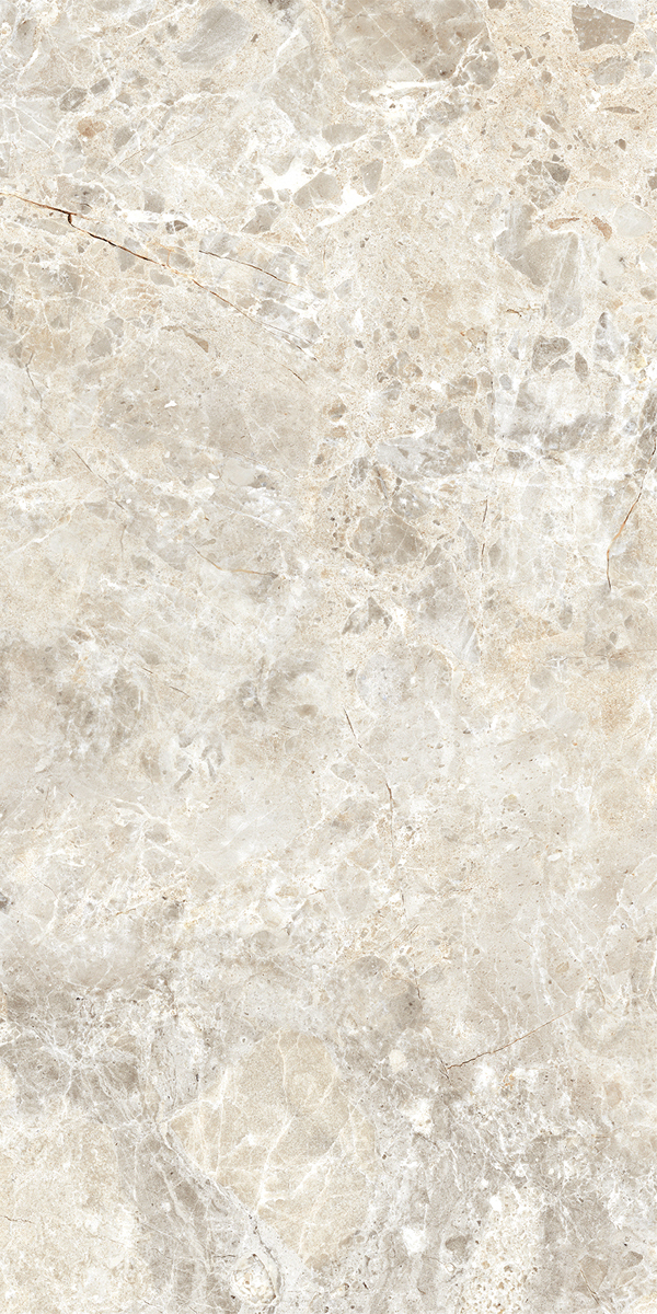 104709 BP Ivory Touch 8.5mm 60x120 DUE-G Ceramiche фото 9