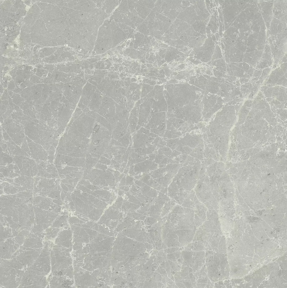 760074 Exalt Silver Light Nat Ret 60x60 Cerim