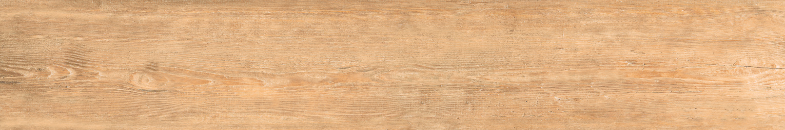 86233 Opera Gold Matt 20x120 Cerdomus фото 4