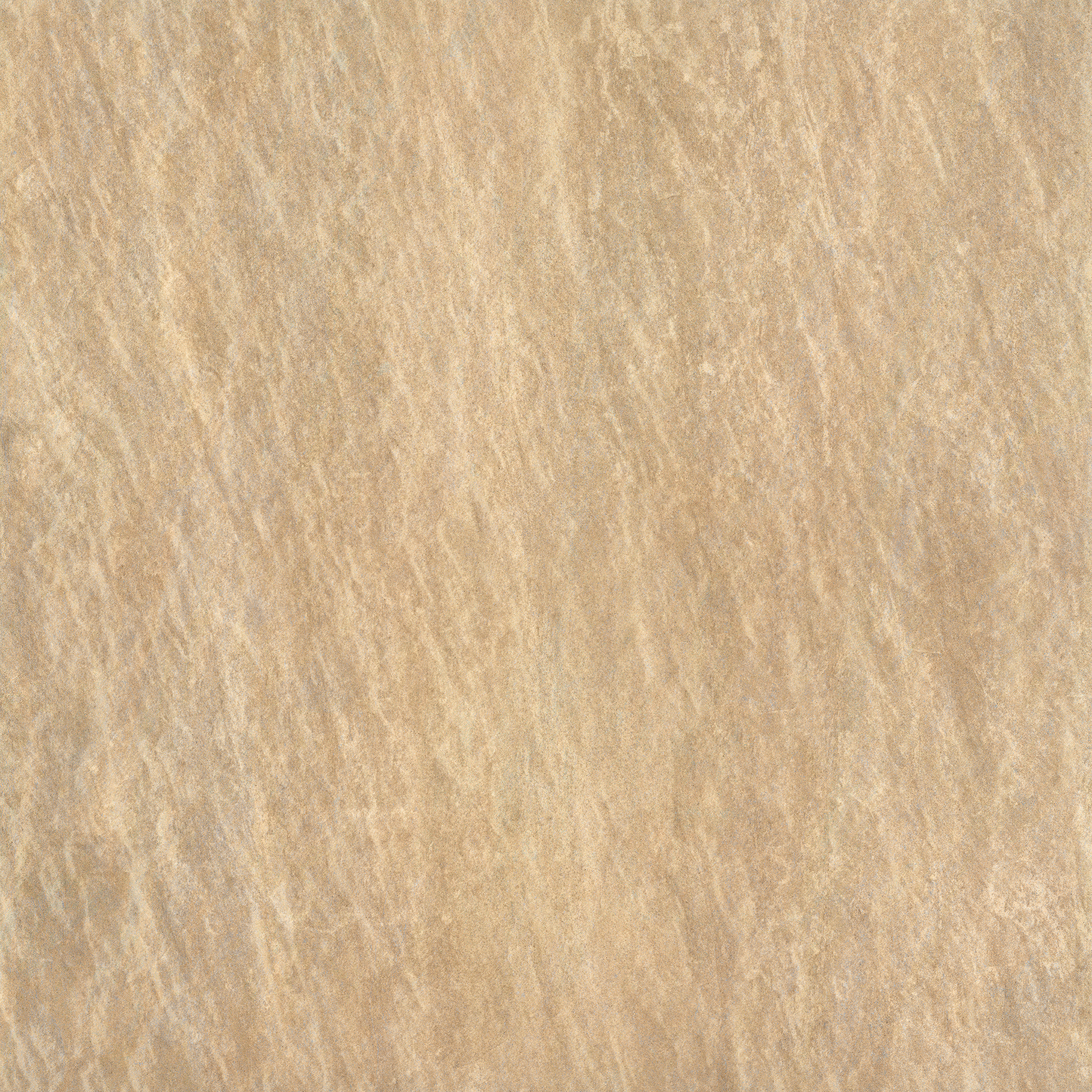 610010000847 District Sand X2 60x60 Italon фото 3