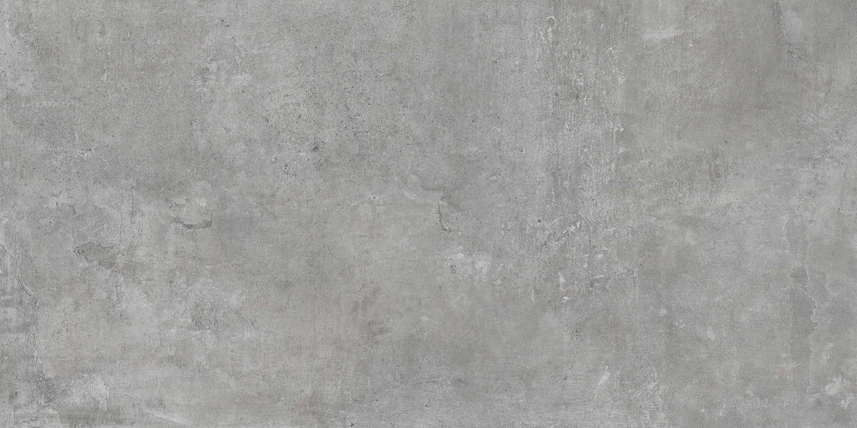 CR6012G0501R Strato Grigio серый матовый 59,5х119,1 Ceradim фото 3