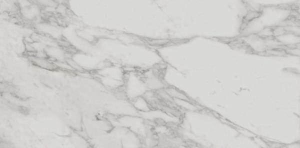Im Arabesque White Matte 60x120 Edilcuoghi